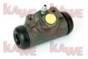 KAWE W5022 Wheel Brake Cylinder